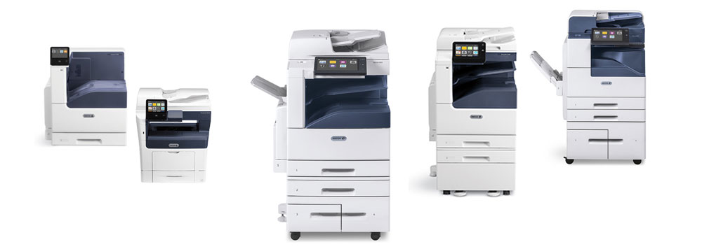 Come scegliere una stampante multifunzione laser?
