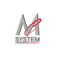 MC System