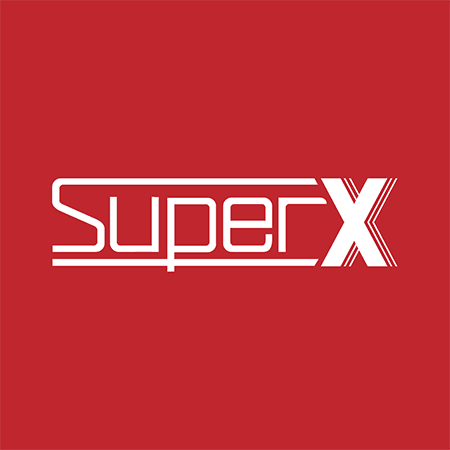 SuperX | Concessionario oro Xerox